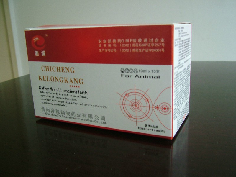 治豬籃耳的藥，治豬瘟的藥，豬籃耳用什么藥好